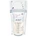 Avent Scf603/25 - Foto miniatura 1